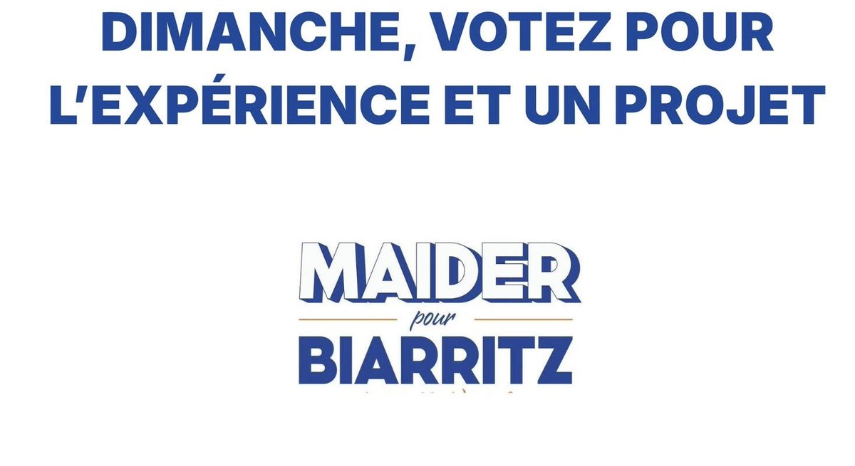 Max Brisson tweet media