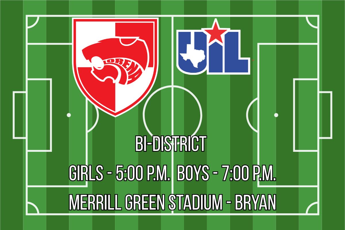 Lorena ISD tweet media