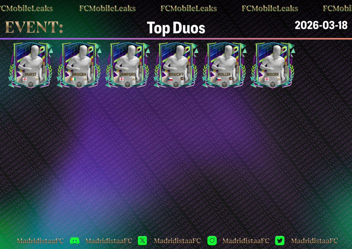 Madridistaa tweet media