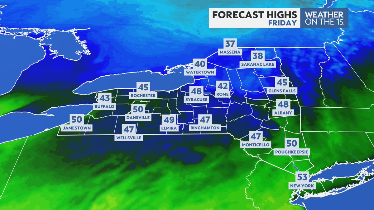 Jack Durkin tweet media