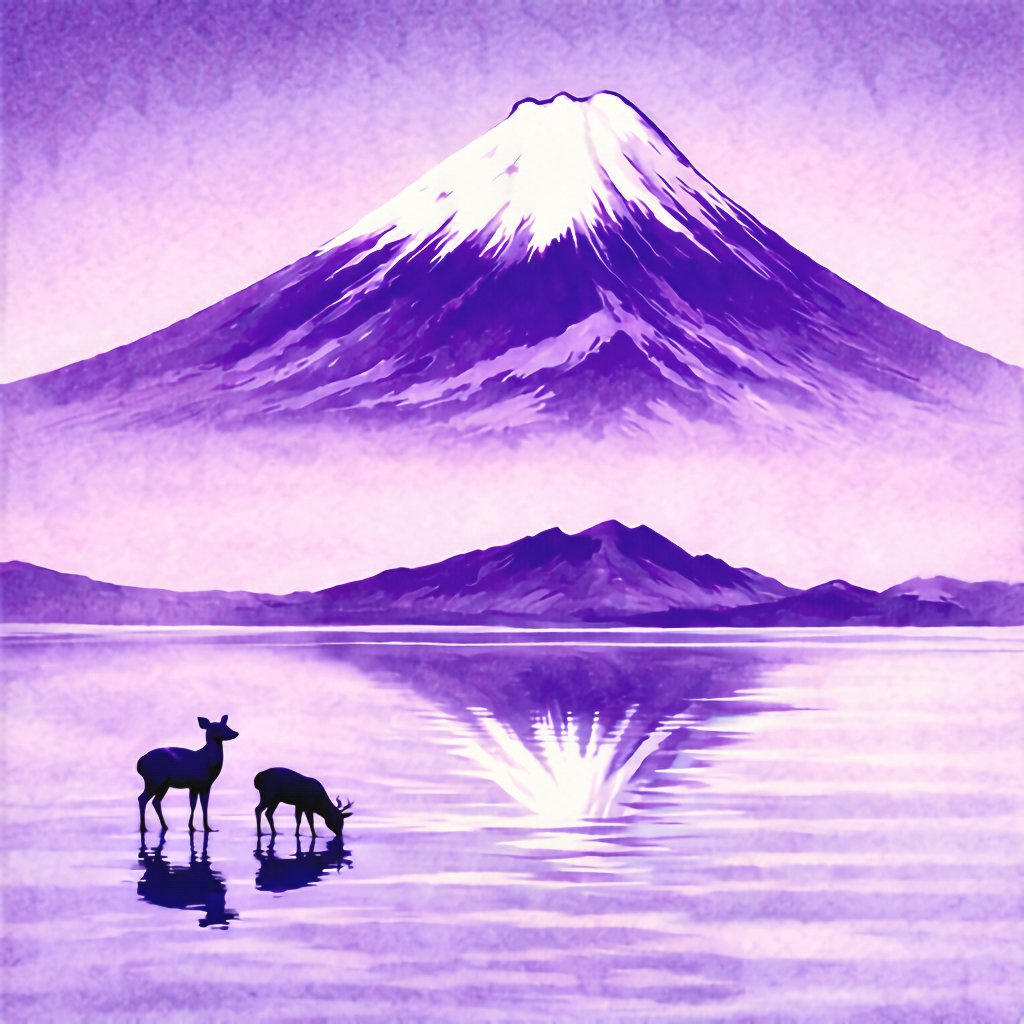 Kaji0324 tweet media