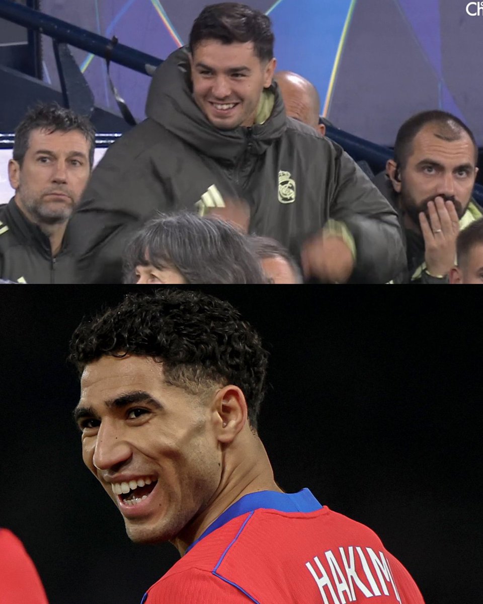 Yasrod🇲🇦⭐️⭐️ tweet media