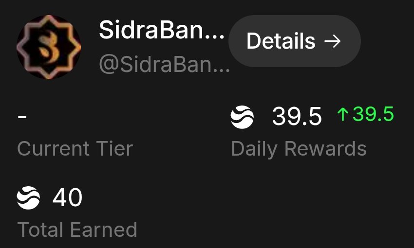 SidraBank News tweet media