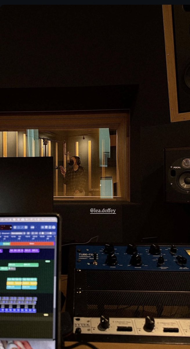 StarAcGang tweet media