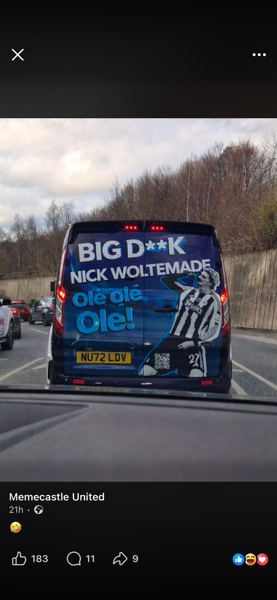 Alan Mcfall tweet media