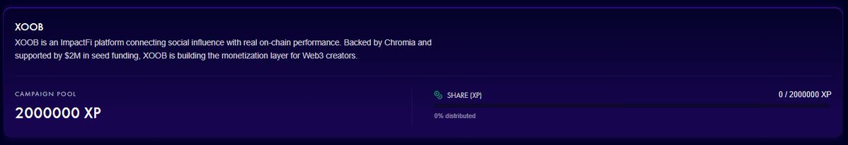 Josh in web 3 tweet media