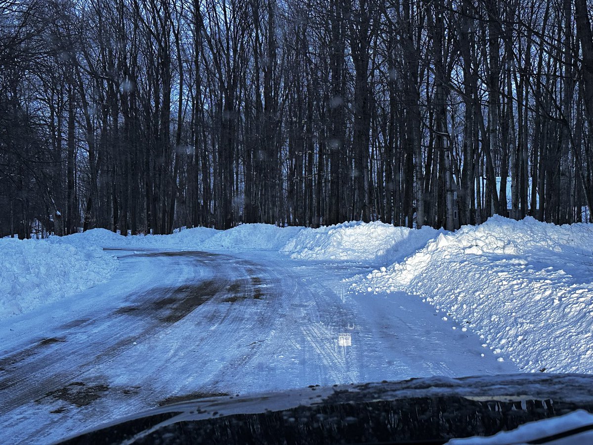 Cyber Ambassador tweet media