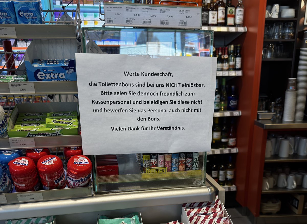 mark mit bommel tweet media