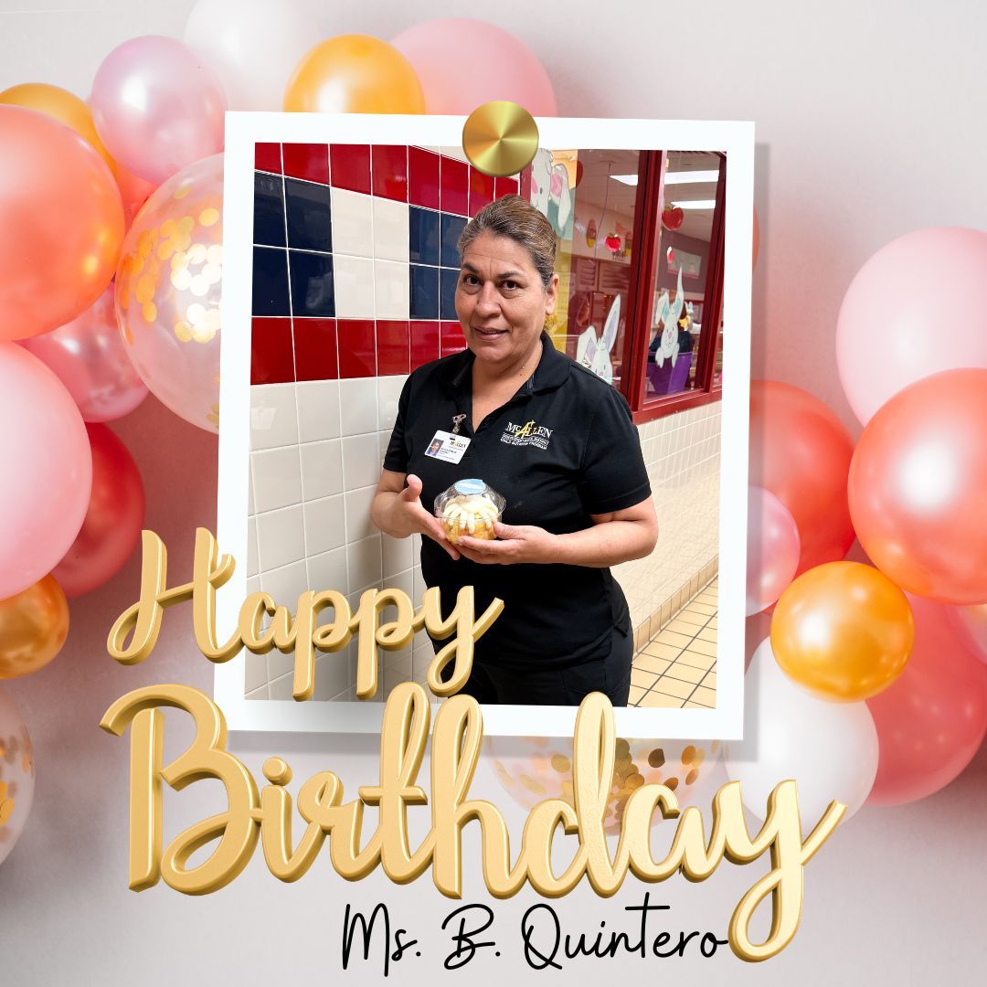 Sanchez Elementary tweet media