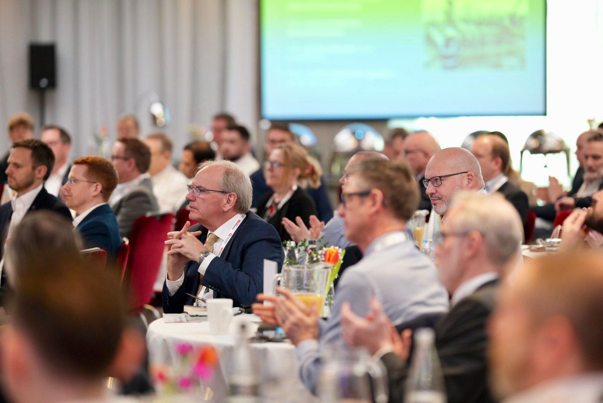 WorldPipelines tweet media