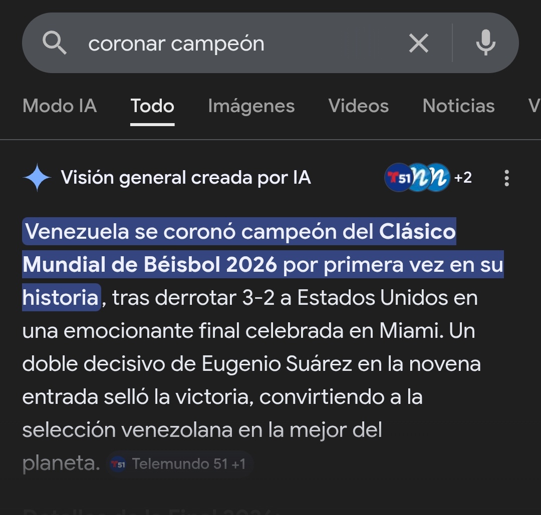 Jesús Delgado tweet media
