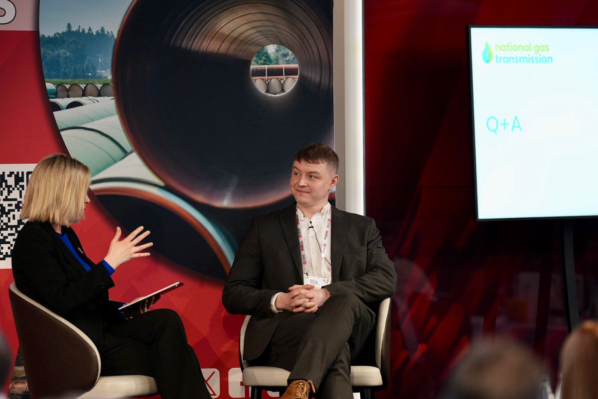 WorldPipelines tweet media