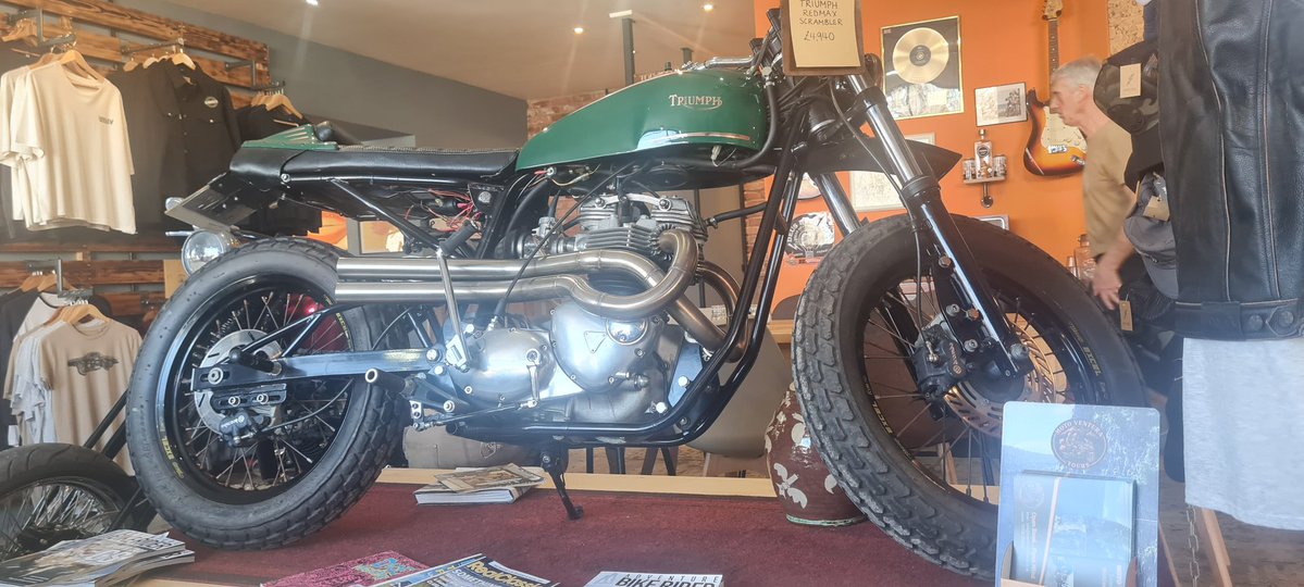 Andrew Butler tweet media