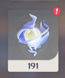 Nelle ツ tweet media