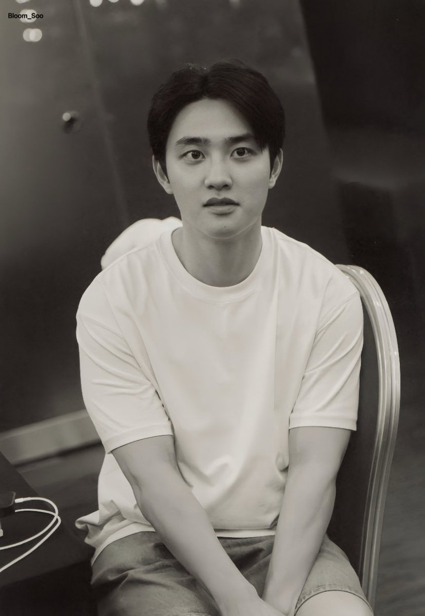 Bloom_Soo tweet media