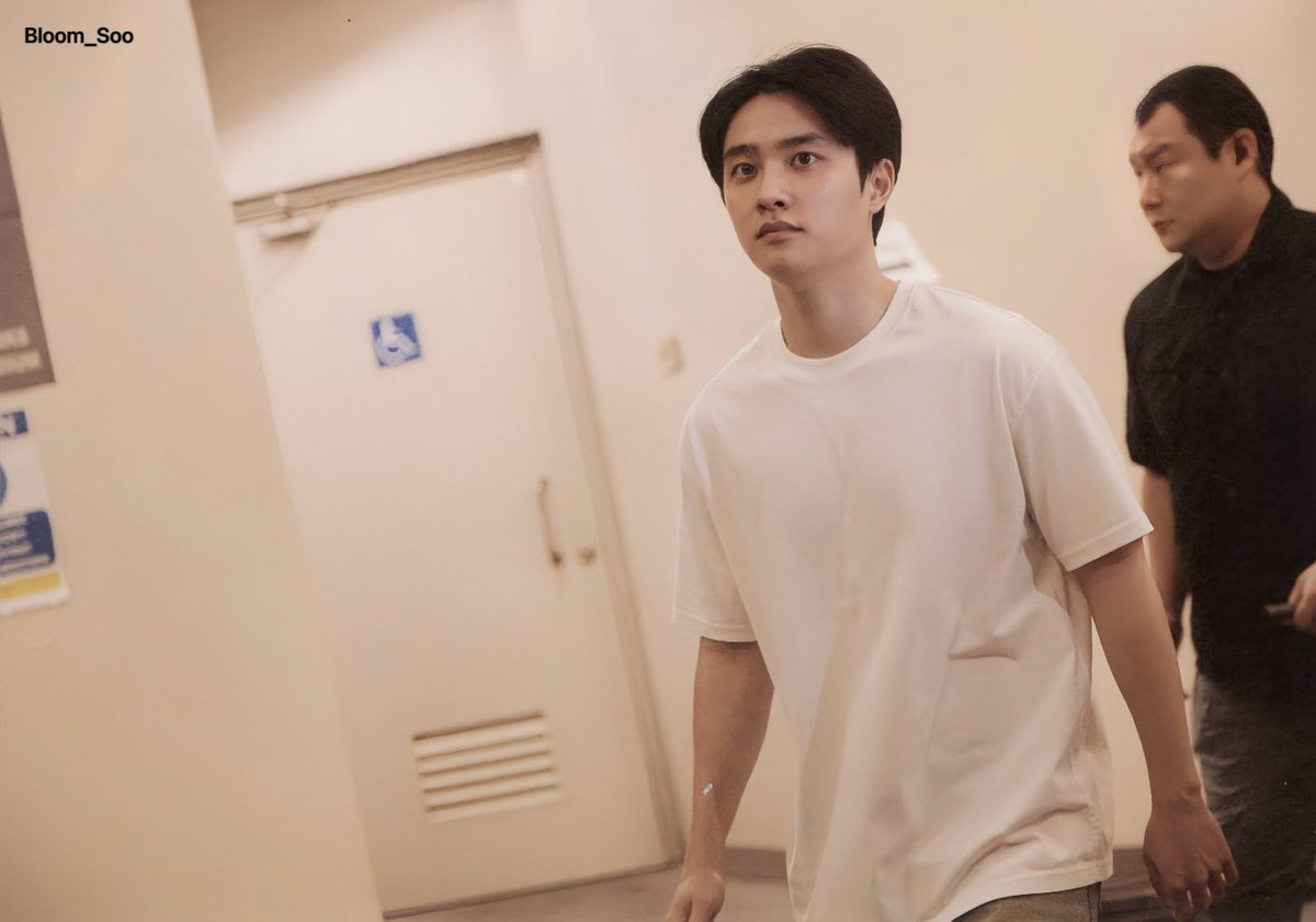 Bloom_Soo tweet media