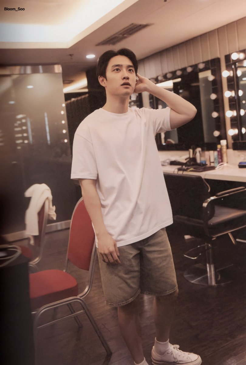 Bloom_Soo tweet media