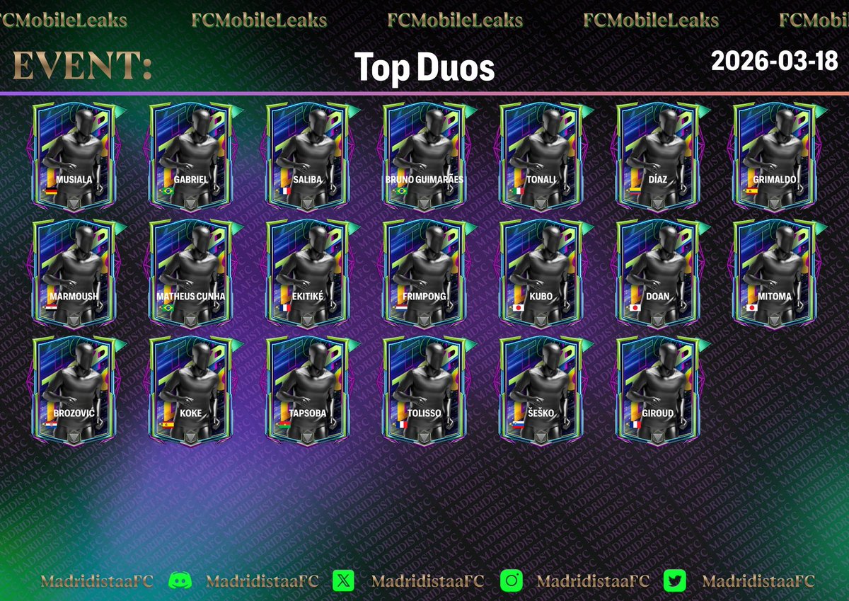 Madridistaa tweet media