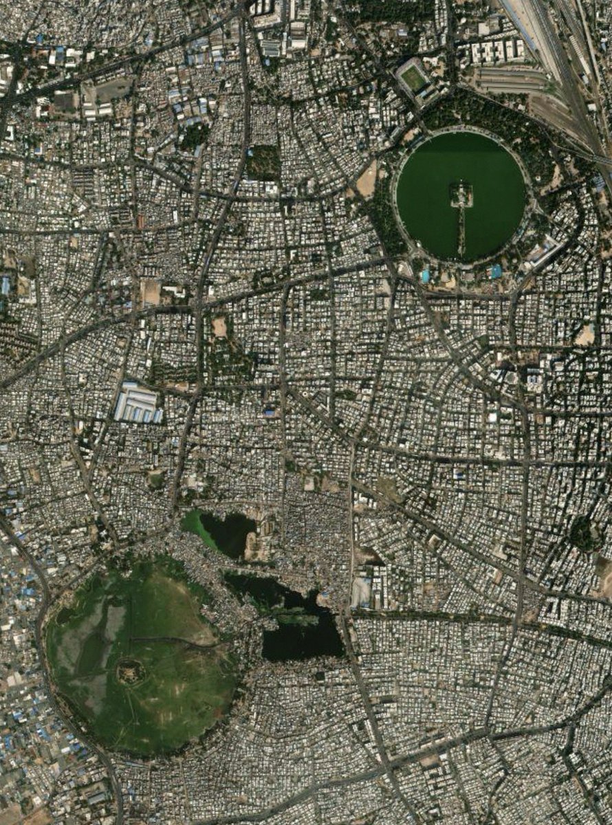 Geography with Justin tweet media