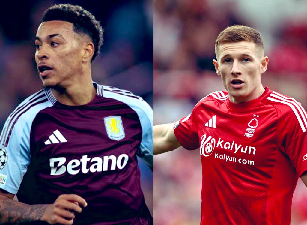 𝐌𝐨𝐢𝐬é𝐬 𝐂𝐚𝐢𝐜𝐞𝐝𝐨🇪🇨 tweet media