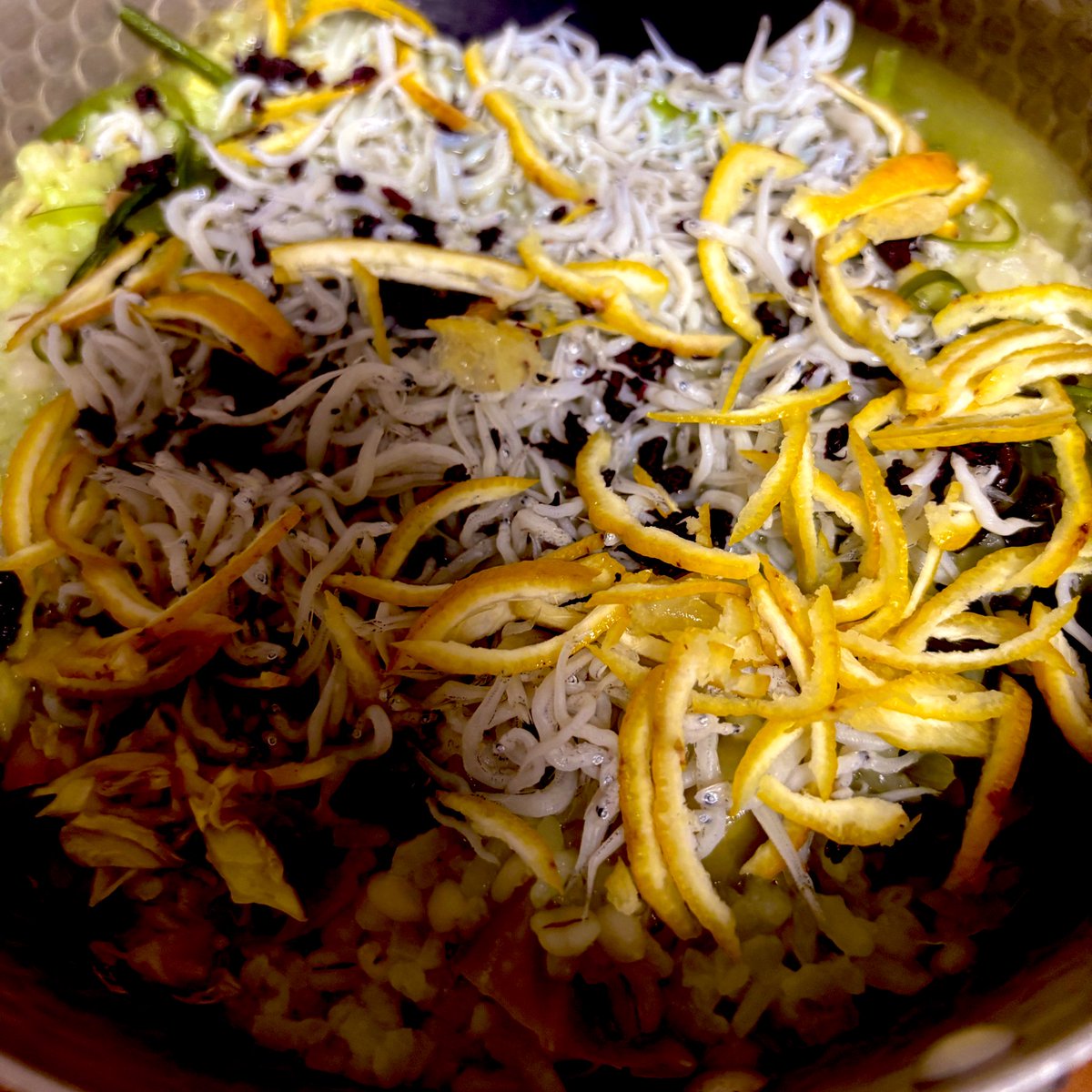 琴音Cotone tweet media