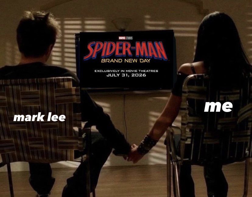 sell #1st🫑 (@onyourmrkie) on Twitter photo 