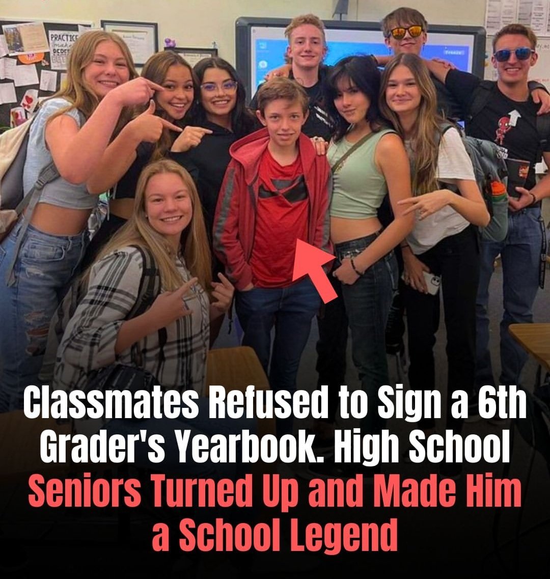 SriSathya tweet media