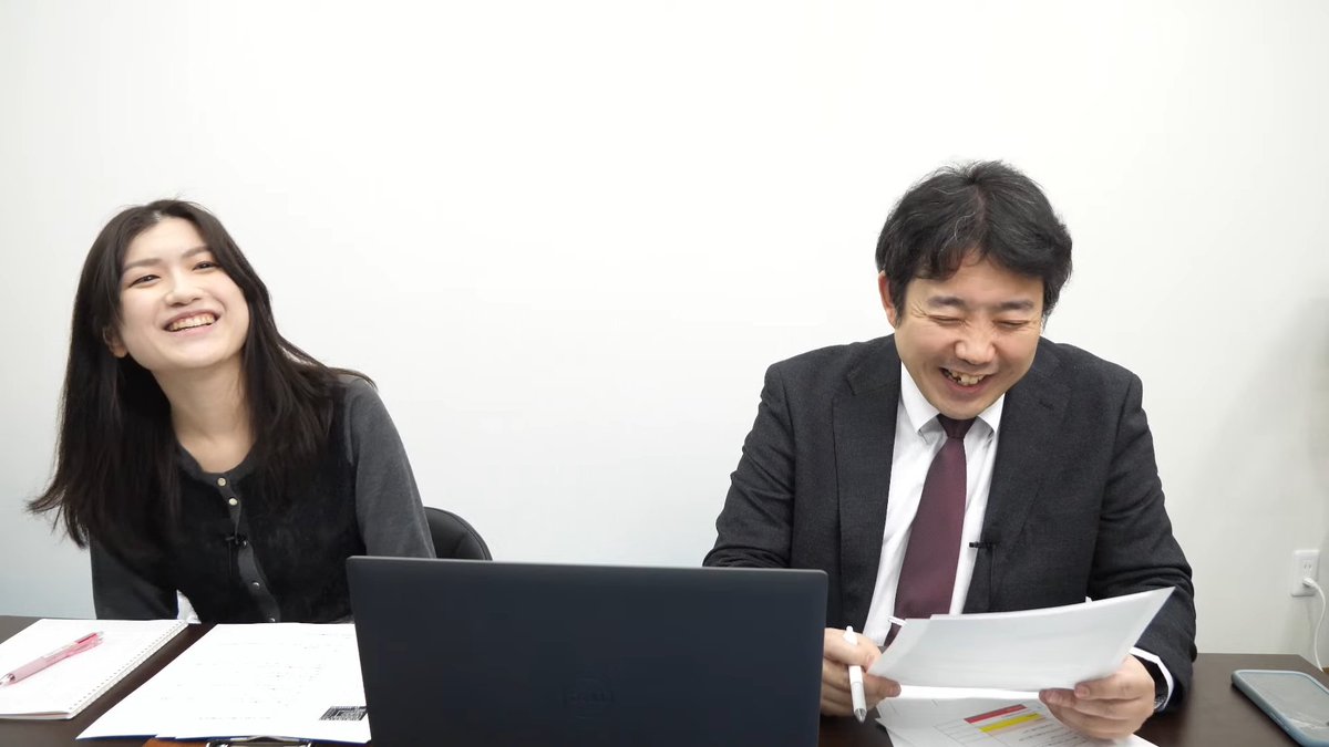 麻雀スリアロチャンネル tweet media