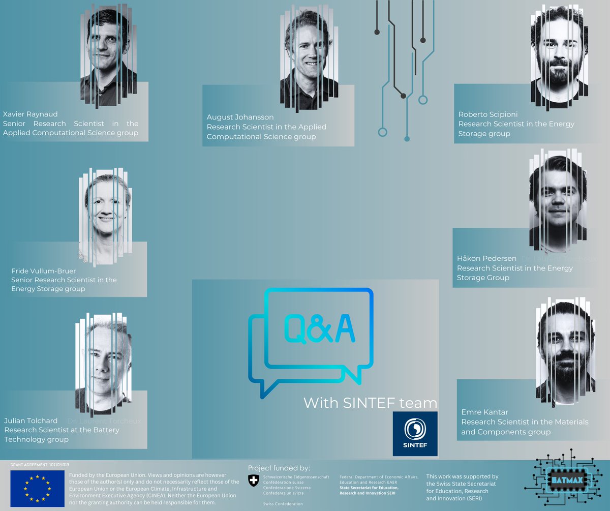 BATMAXprojectEU tweet media