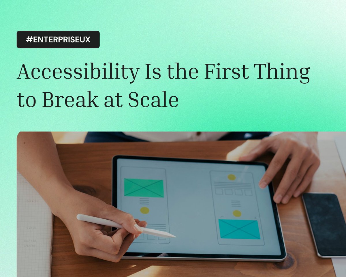 Trew Knowledge tweet media