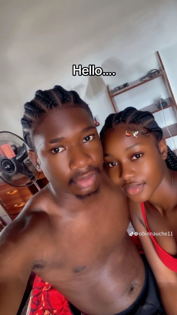 32 FunFoolers tweet media