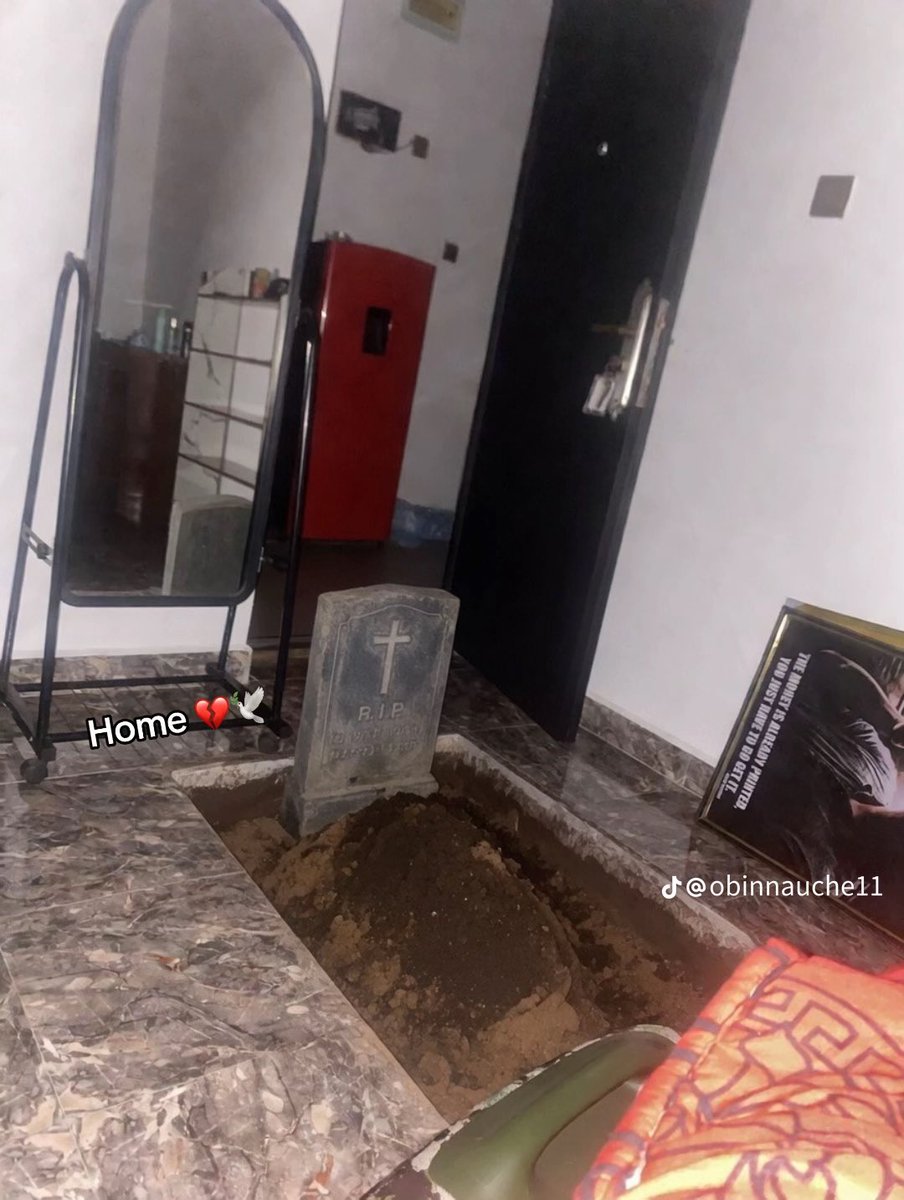 32 FunFoolers tweet media