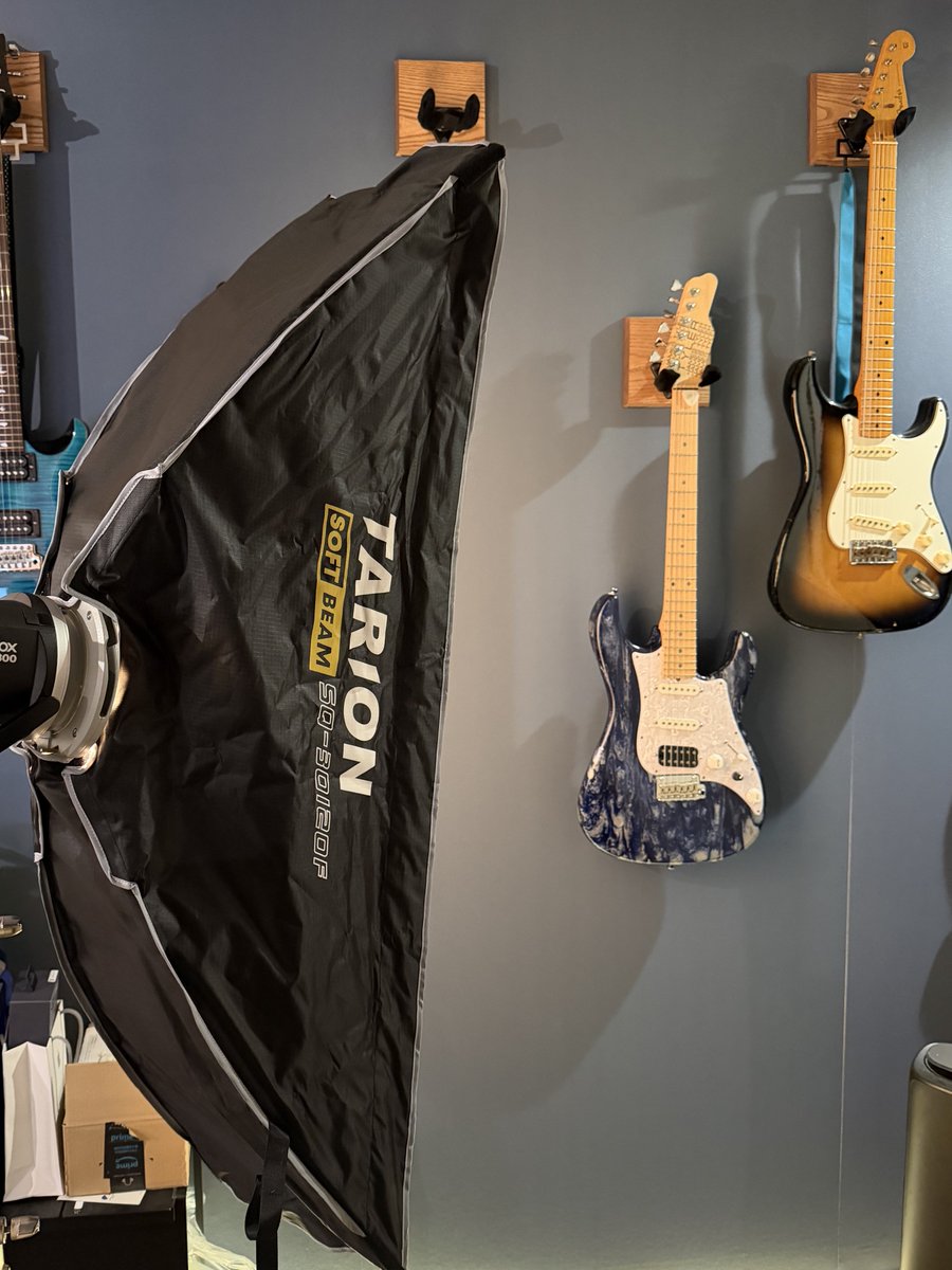 Ryo Asakura tweet media