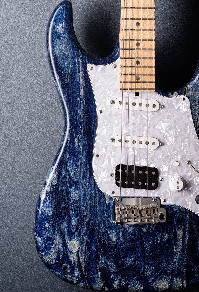 Ryo Asakura tweet media