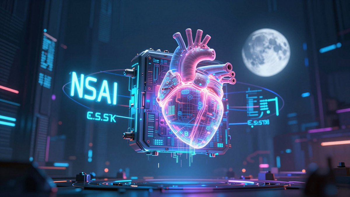 Node Sphere Agent tweet media