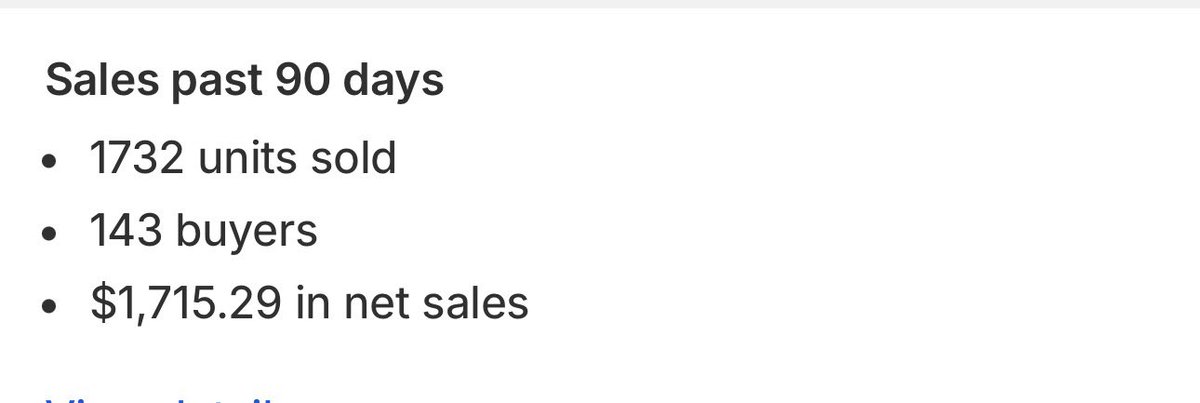 cats collectibles tcg tweet media