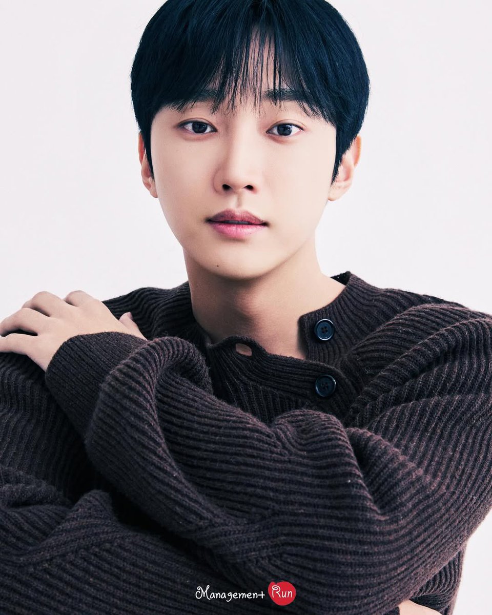 정진영.zip tweet media