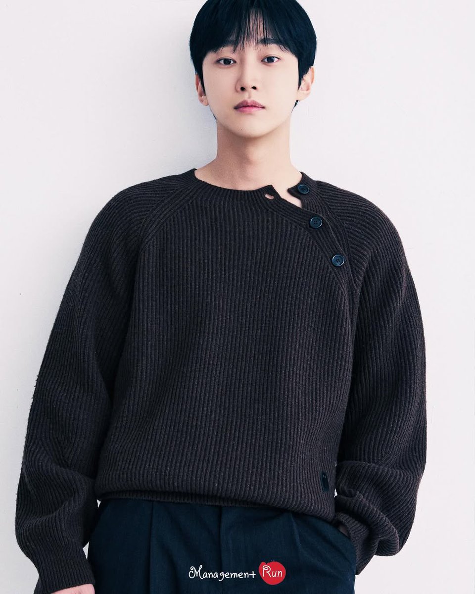 정진영.zip tweet media