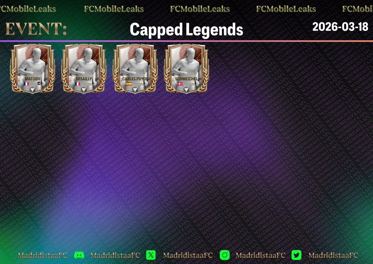 Madridistaa tweet media