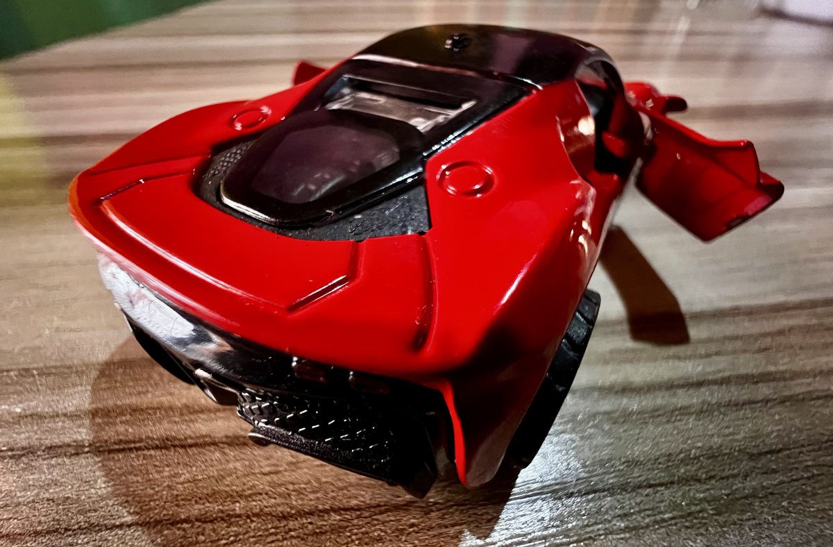 kilobyte_Graphix tweet media