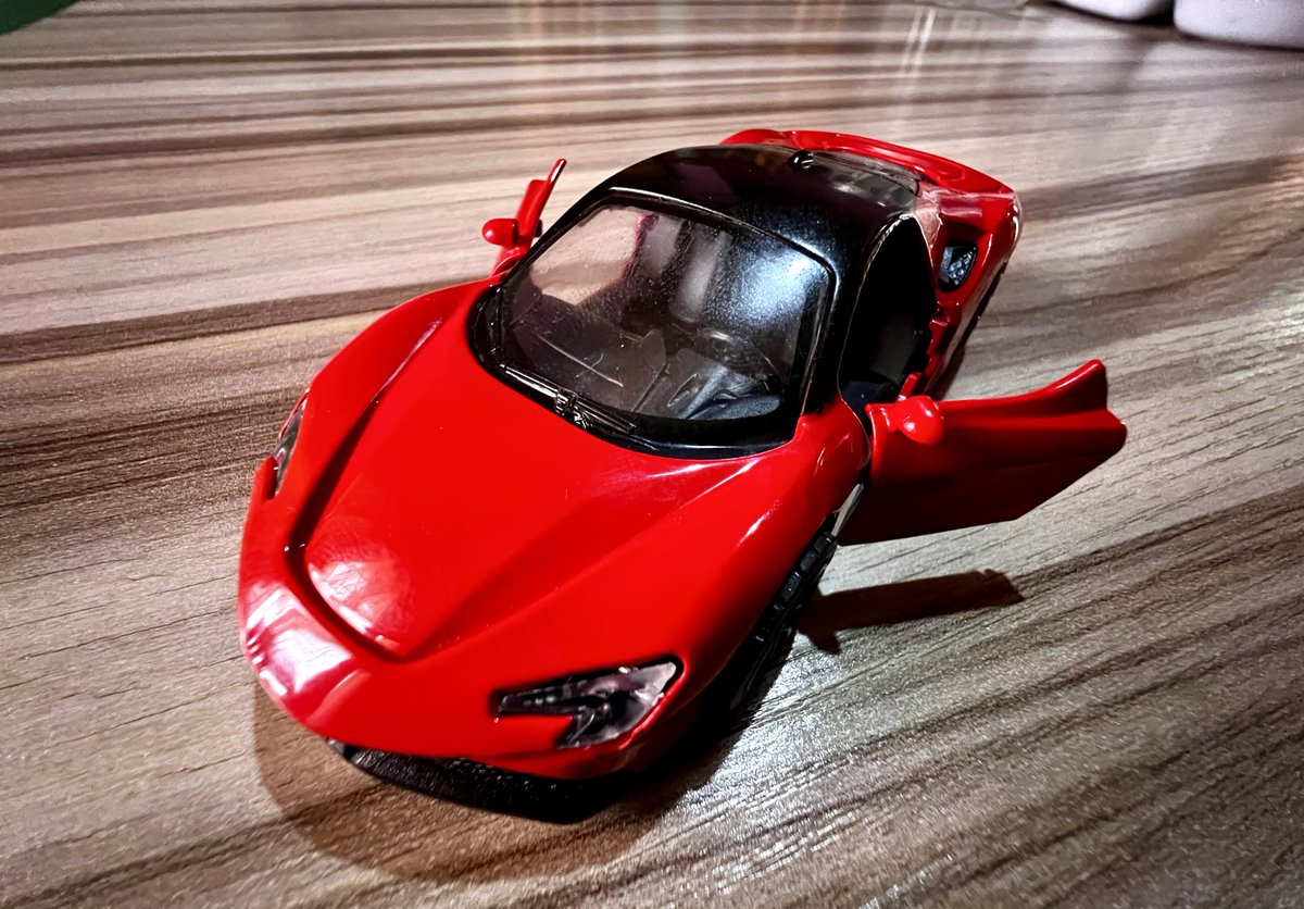 kilobyte_Graphix tweet media