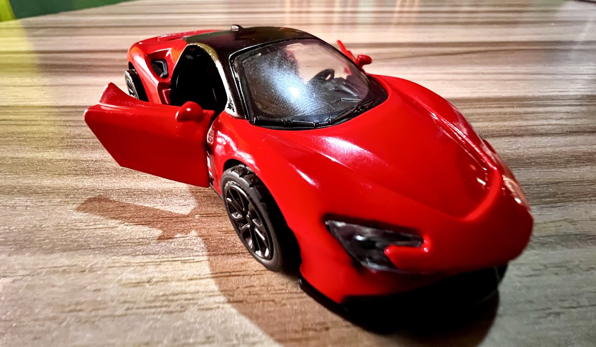 kilobyte_Graphix tweet media