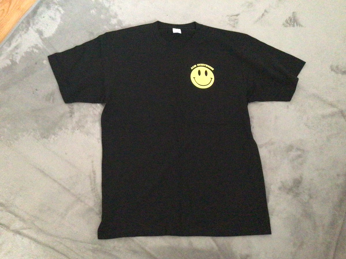 NascaCar tweet media