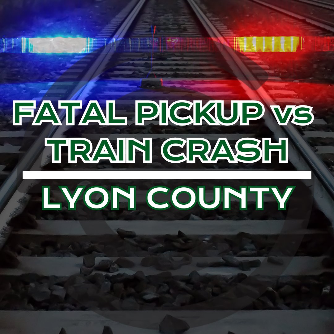 Sioux County Radio tweet media