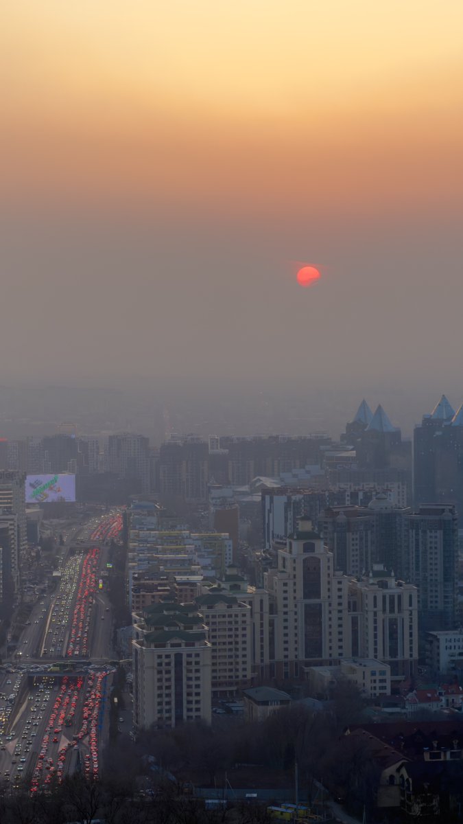 𝗂𝗍𝗈𝗁 tweet media