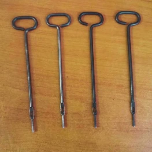 Ⓖⓔⓝⓔⓡⓐⓣⓘⓞⓝⓢ60708090📼🎙️✨ tweet media