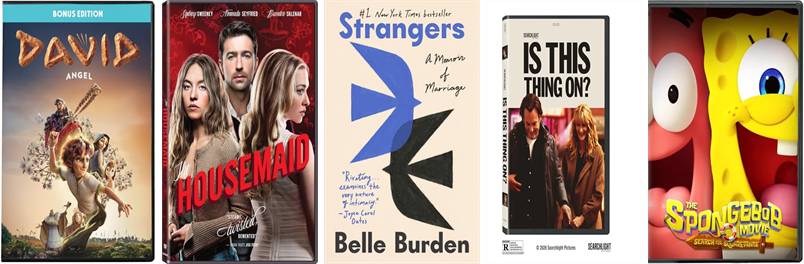 dplsLibraries tweet media