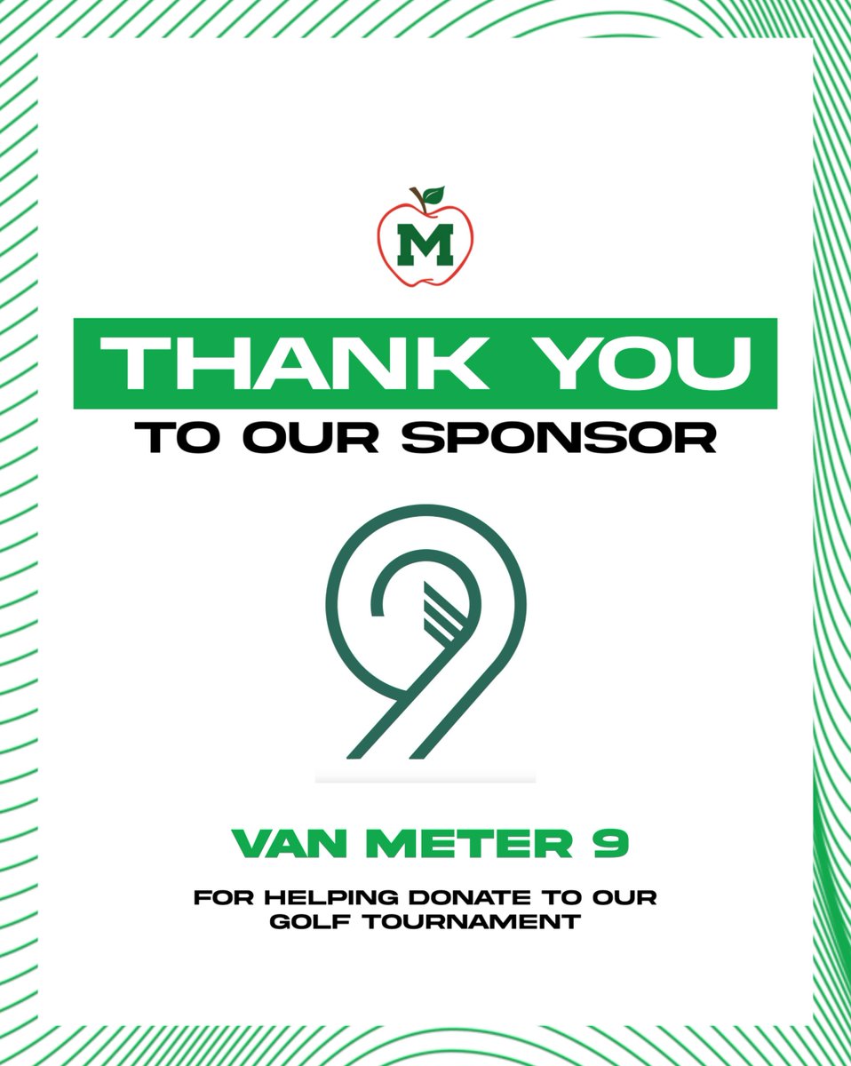 Brian Thomas tweet media