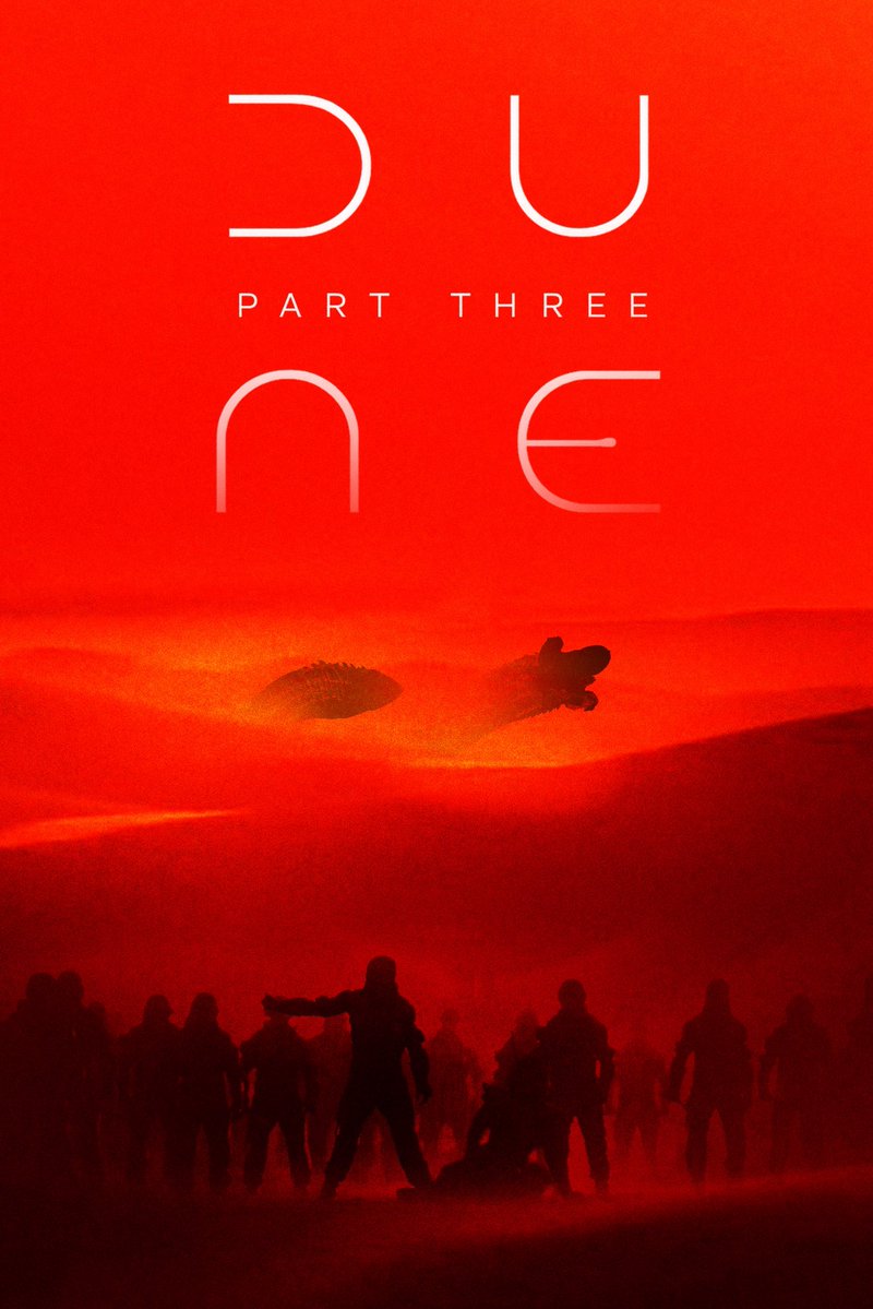 Fabrizio Evangelista tweet media