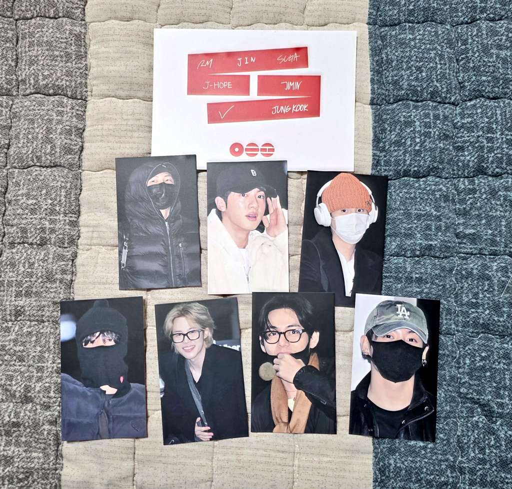 퍼플유리 tweet media